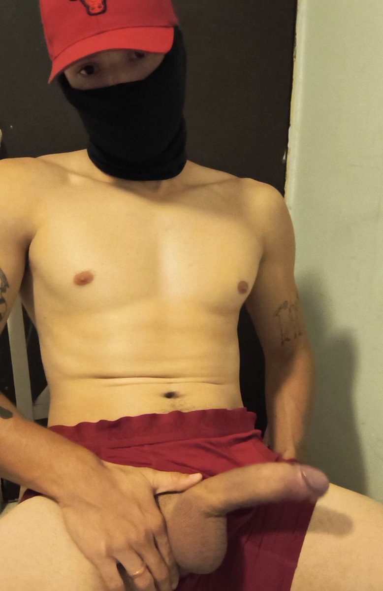 Quieres ver mas? 😈
Videos completos en mi grupo de telegram 🥵🔥

Info por t.me/SirDespacito o Dm 
😈🔥