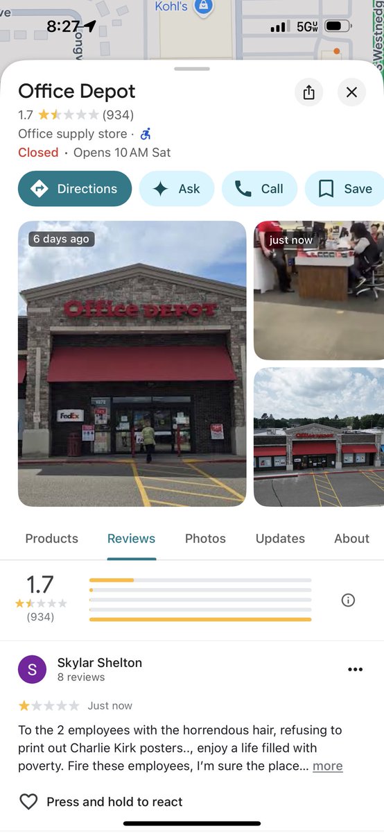 Skylar Shelton tweet media