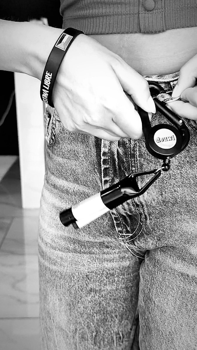 deuwi.com/shop/home/617-…