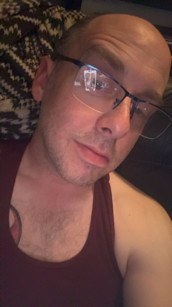 ActorCMB's tweet image. 