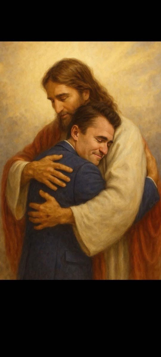 Surely goodness and mercy shall follow me all the days of my life, and I shall dwell in the house of the lord forever. Amen.  Psalm 23:6