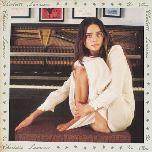 Rewako 100.4 FM - GOWA (@rewakofm) on Twitter photo PlayNow || <a href="/charlottelawr/">Charlotte Lawrence</a> - Us three ||08|| on 100,4 <a href="/RewakoFm/">Rewako 100.4 FM - GOWA</a> #RewakoTop10 with Ipit. PlayNow || <a href="/charlottelawr/">Charlotte Lawrence</a> - Us three ||08|| on 100,4 <a href="/RewakoFm/">Rewako 100.4 FM - GOWA</a> #RewakoTop10 with Ipit.