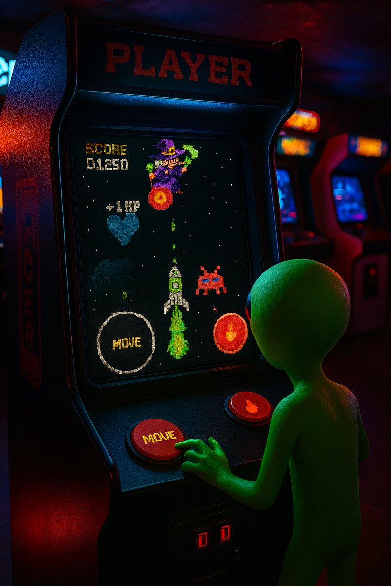 Fartx_cto's tweet photo. @K1d_Crypt0 🚀📡 Transmission from orbit: Big thanks to Kid &amp; Walt for the stellar X Space! 
Intergalactic vibes, fart-fueled rockets, and cosmic laughs 
💨🌌 You launched us to our destination, Uranus! 🛸 https://t.co/M4xjTq21M7