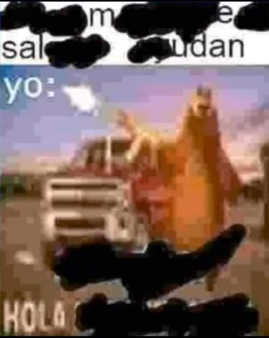 ˖♡Chy🫧🔞 tweet media