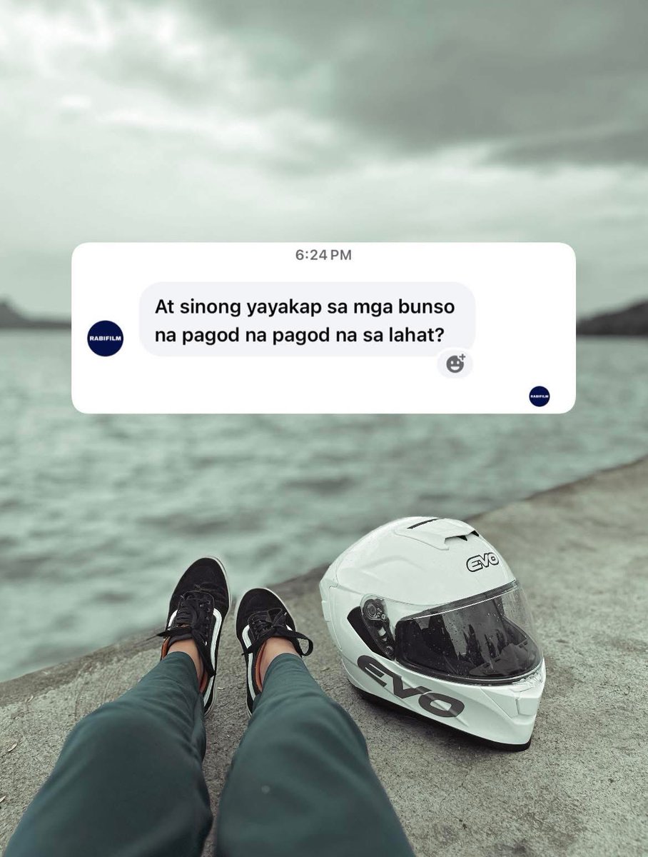 Life_of_Pos's tweet image. Being the last card of the family, and yet, they have no idea what I have been going through all this time. 🥹

#PLHIV