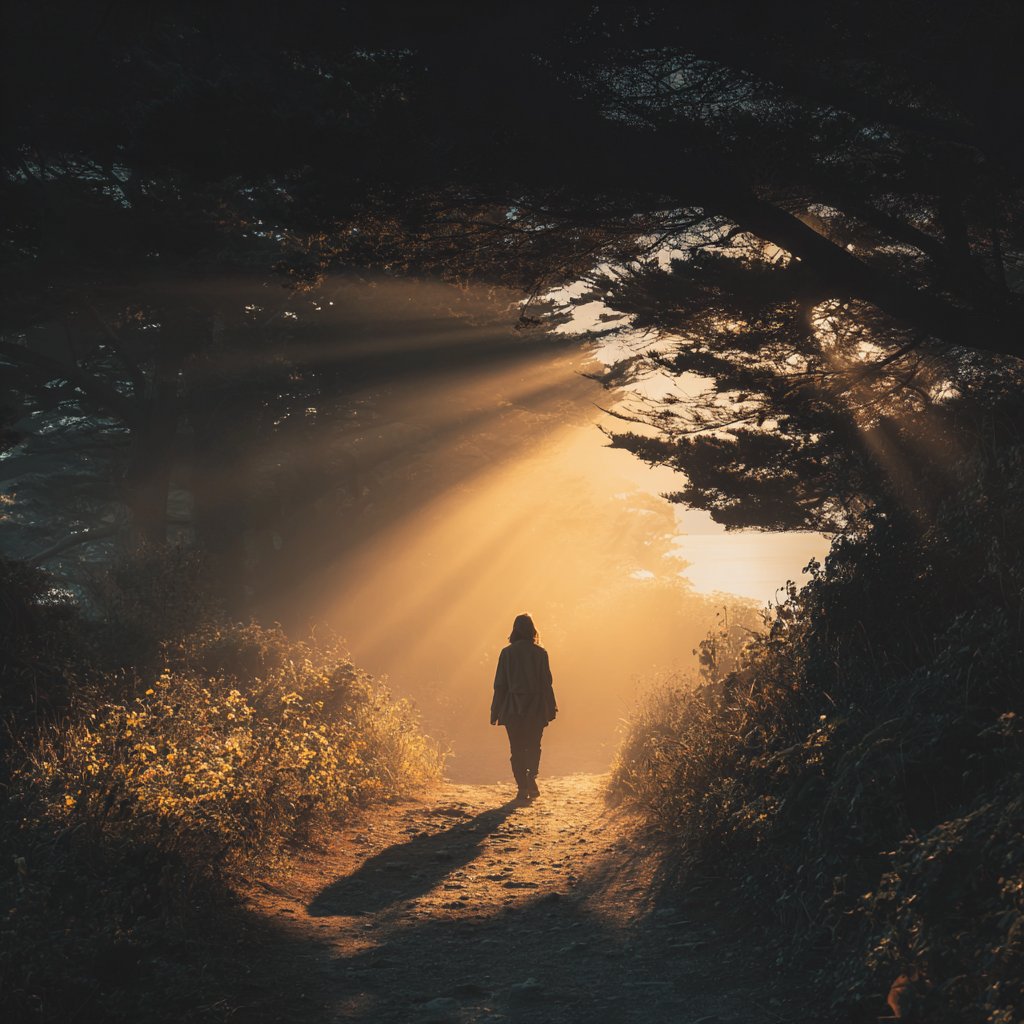 LotsDapp's tweet image. 🌟 Don’t wait for conditions to be perfect.
Perfection never comes.
What does arrive is the moment you choose to move forward.

That moment is today.
Believe, act, and let the flow handle the rest. 🌸

#LOTS #SacredFlow #ConsciousAction #OnChainAbundance