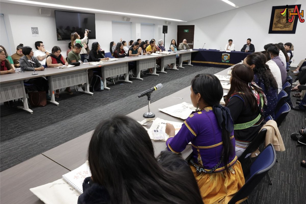 Hugo Aguilar Ortiz tweet media