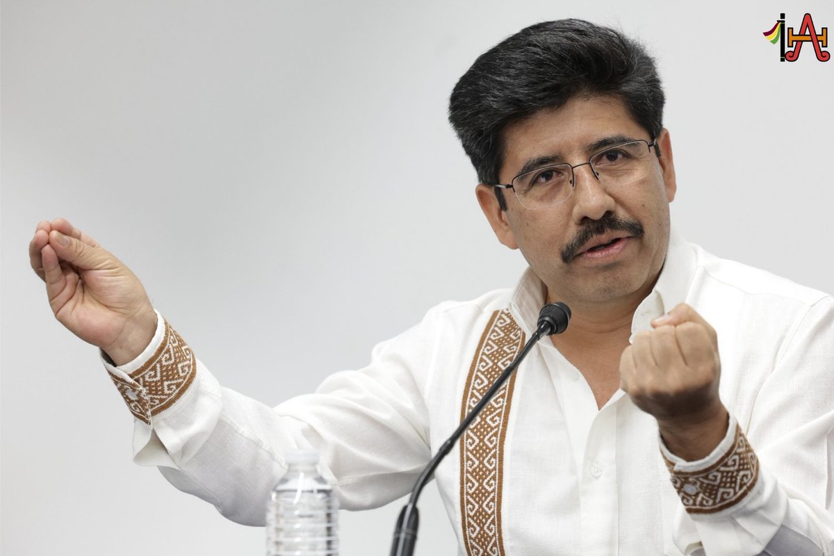 Hugo Aguilar Ortiz tweet media