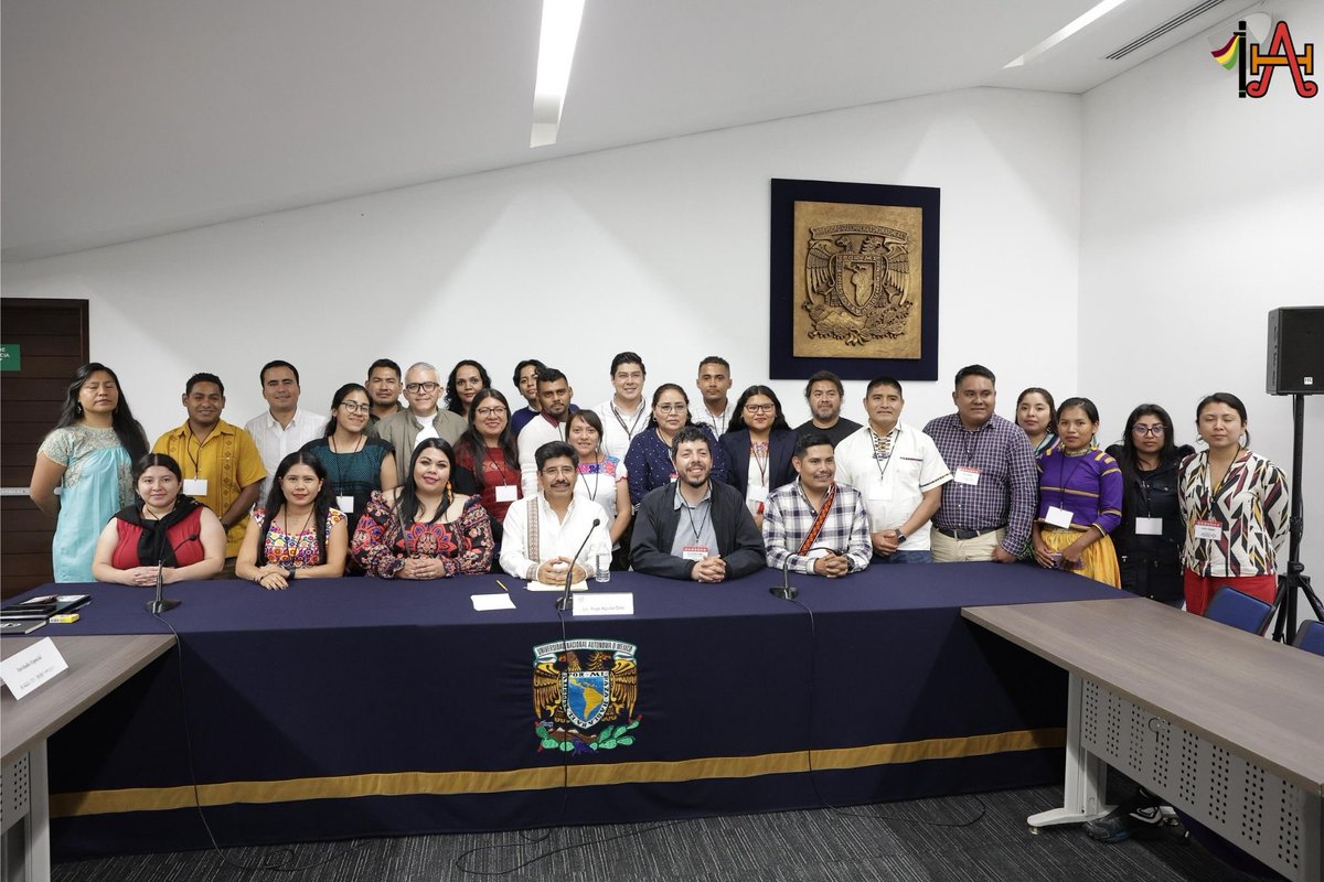 Hugo Aguilar Ortiz tweet media