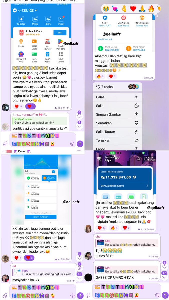 qellโ๐ . || ๐๐๐๐ ๐
๐๐๐๐๐๐๐๐ tweet media