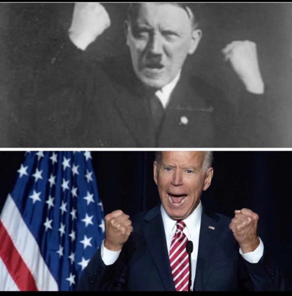 cloud writer (@301tom147095) on Twitter photo <a href="/RealJamesWoods/">James Woods</a> <a href="/RealJamesWoods/">James Woods</a>