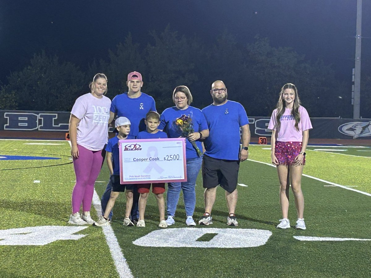 R7 Activities tweet media