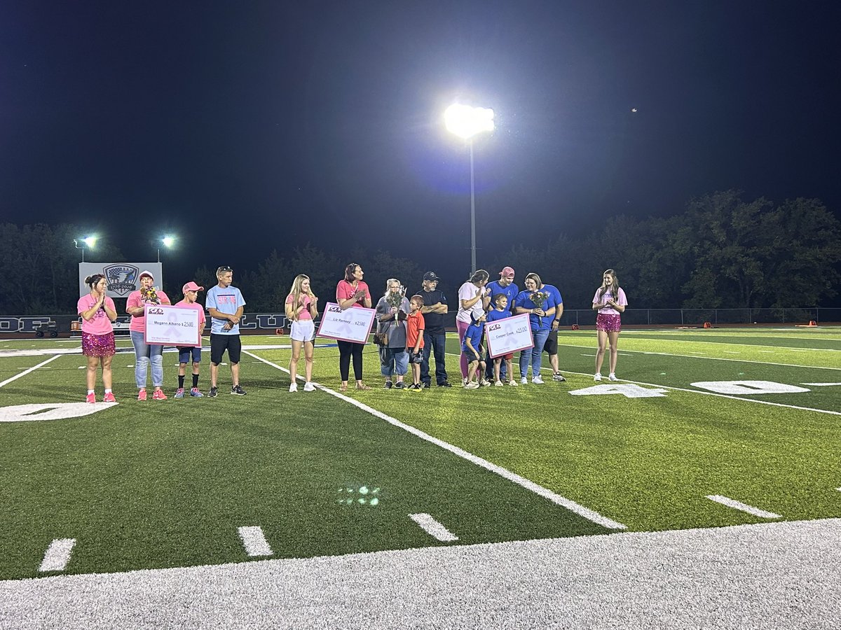 R7 Activities tweet media