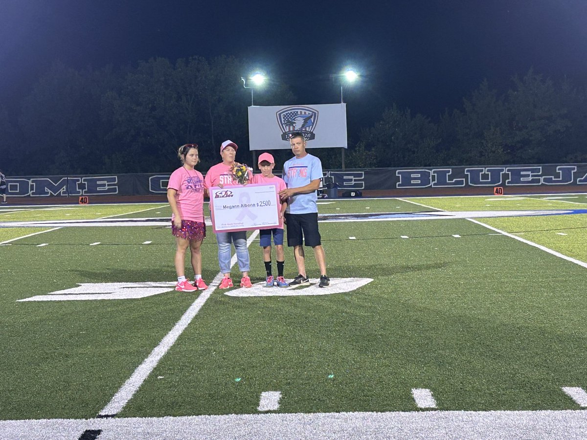 R7 Activities tweet media