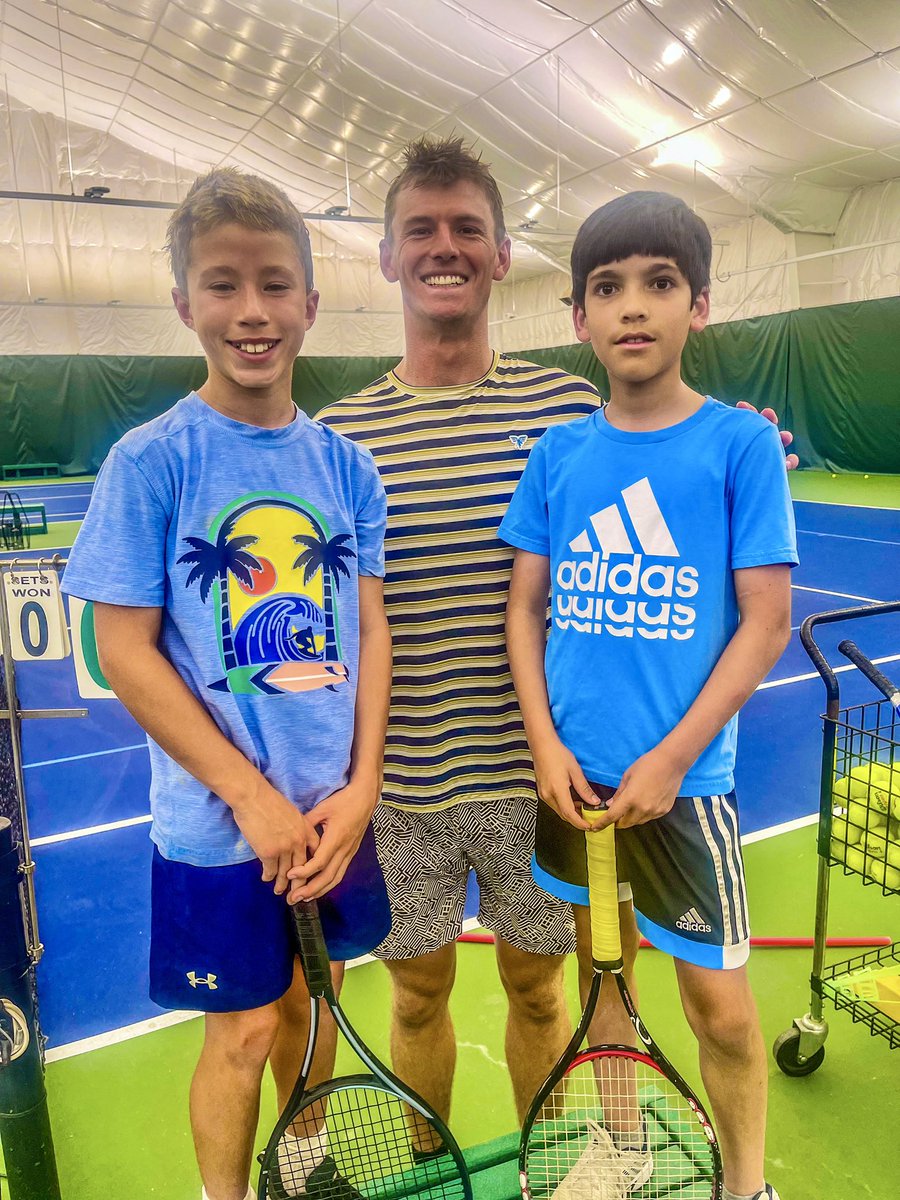 Columbus <a href="/ATPChallenger/">ATP Challenger</a> begins Sunday 9/14 - 9/21 at the Ty Tucker Tennis Center.  Free admission