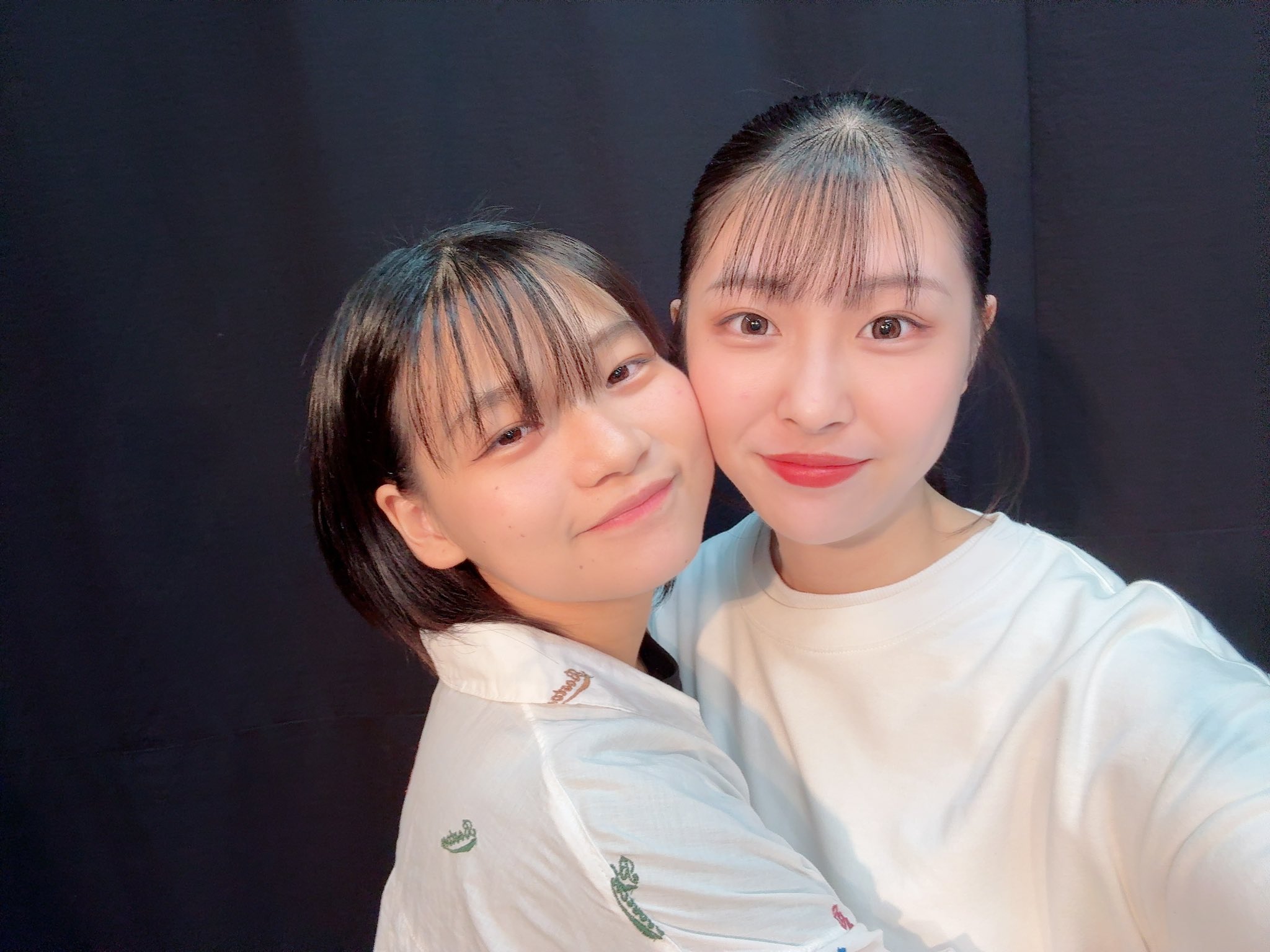 声優 竹内ゆうか さん 直筆サイン色紙 ディライズ ラストメモリーズ 香川フウカ 声優 竹内ゆうか さん 直筆サイン色紙 ディライズ ラスト