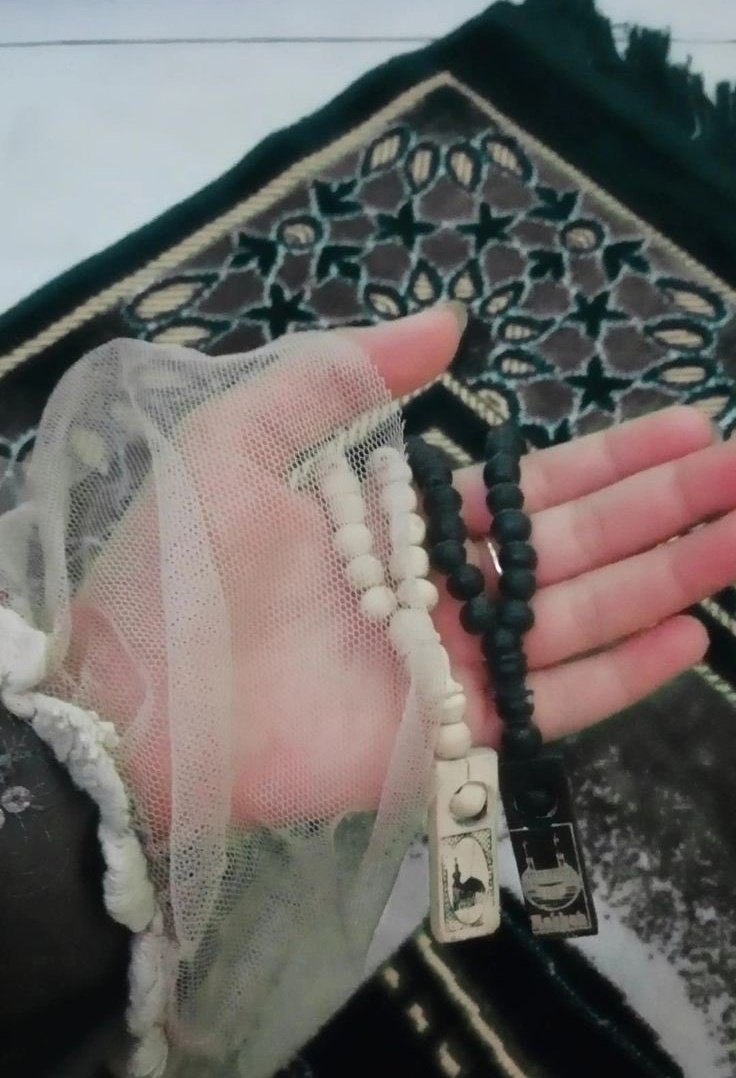 صبح بخیر 🌴