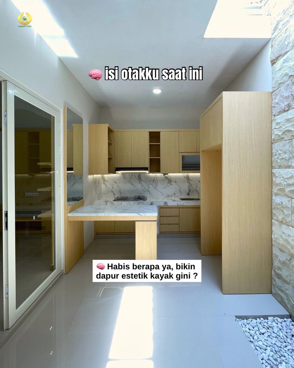GreenViewPdn's tweet photo. Definisi Paling Pricey dan Best Seller ‼️🤩

𝐉𝐚𝐧𝐣𝐢𝐚𝐧 𝐒𝐮𝐫𝐯𝐞𝐲 𝐋𝐨𝐤𝐚𝐬𝐢 :
0858-5572-8285 (Mincha)
📍OFFICE UTAMA : Jl. Domungal - Kebonwaris, Pandaan - Kab. Pasuruan, Jawa Timur

#rumah3kamartidur #rumah1lantai #rumahminimalis #rumahsiahuni #greenviewpandaan https://t.co/oWs9m2xxje