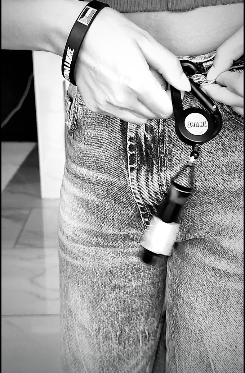 deuwi.com/shop/home/617-…