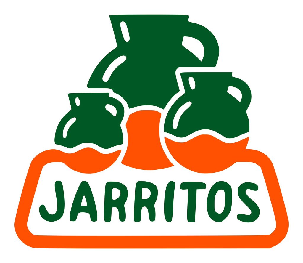 vroom_magazine's tweet image. Thank you @Jarritos 

#VroomVroom #VroomPodcast