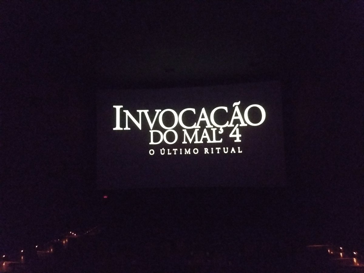 DiegoFe30299931's tweet photo. Que hoje minha noite seja tranquila.
Deus meu senhor me protege.
Eu moro só. Kkkkk

#cinema #sozinhofisicamente #euedeus #noitedecinema https://t.co/eJPqM5yp00