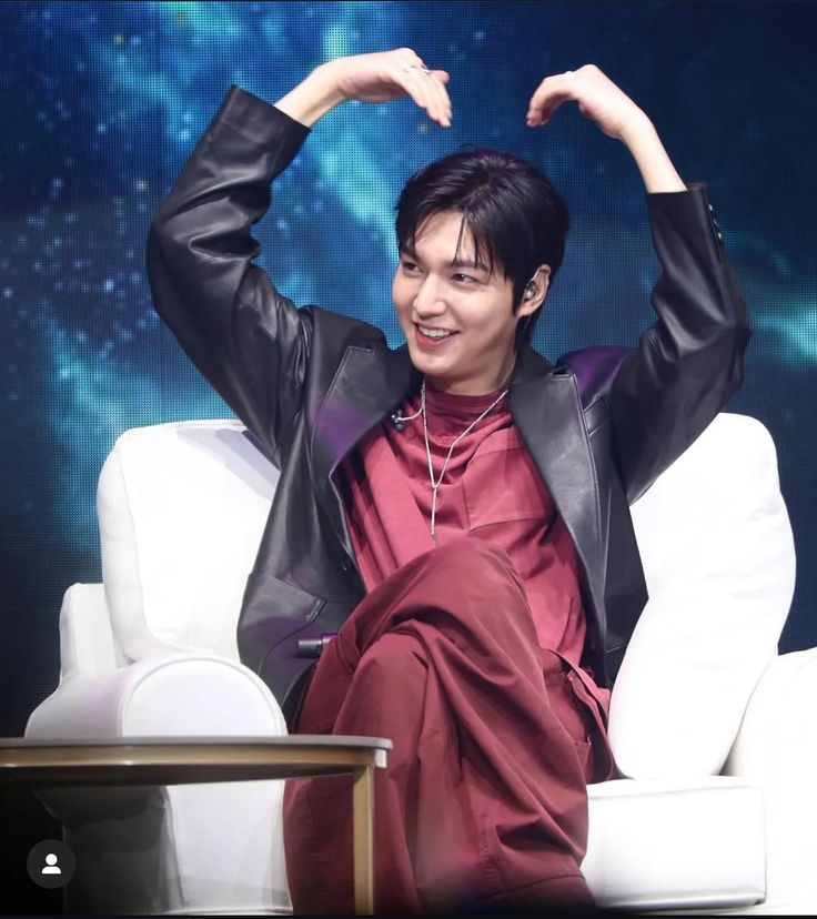 🌺~Yasna Minoz~🌺 tweet media