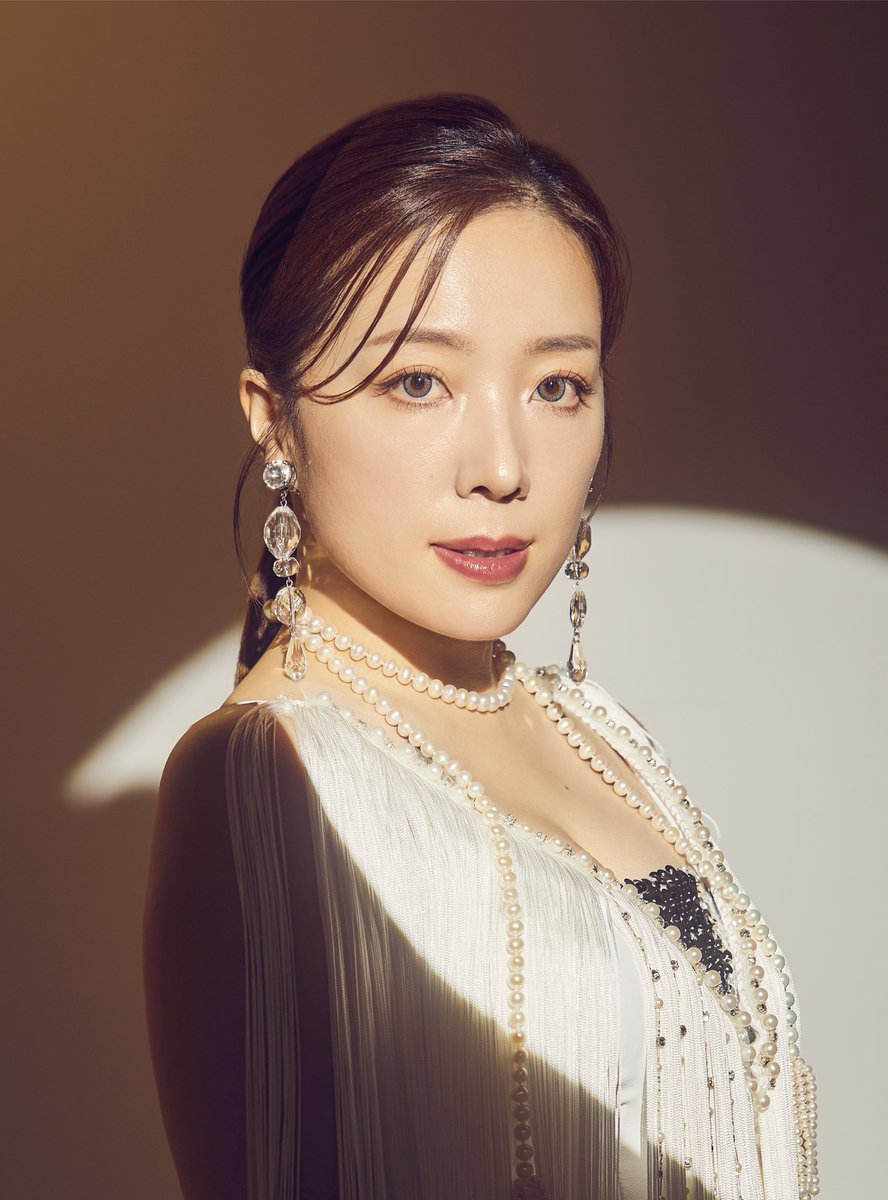 平原綾香 AYAKA HIRAHARA Official X on X