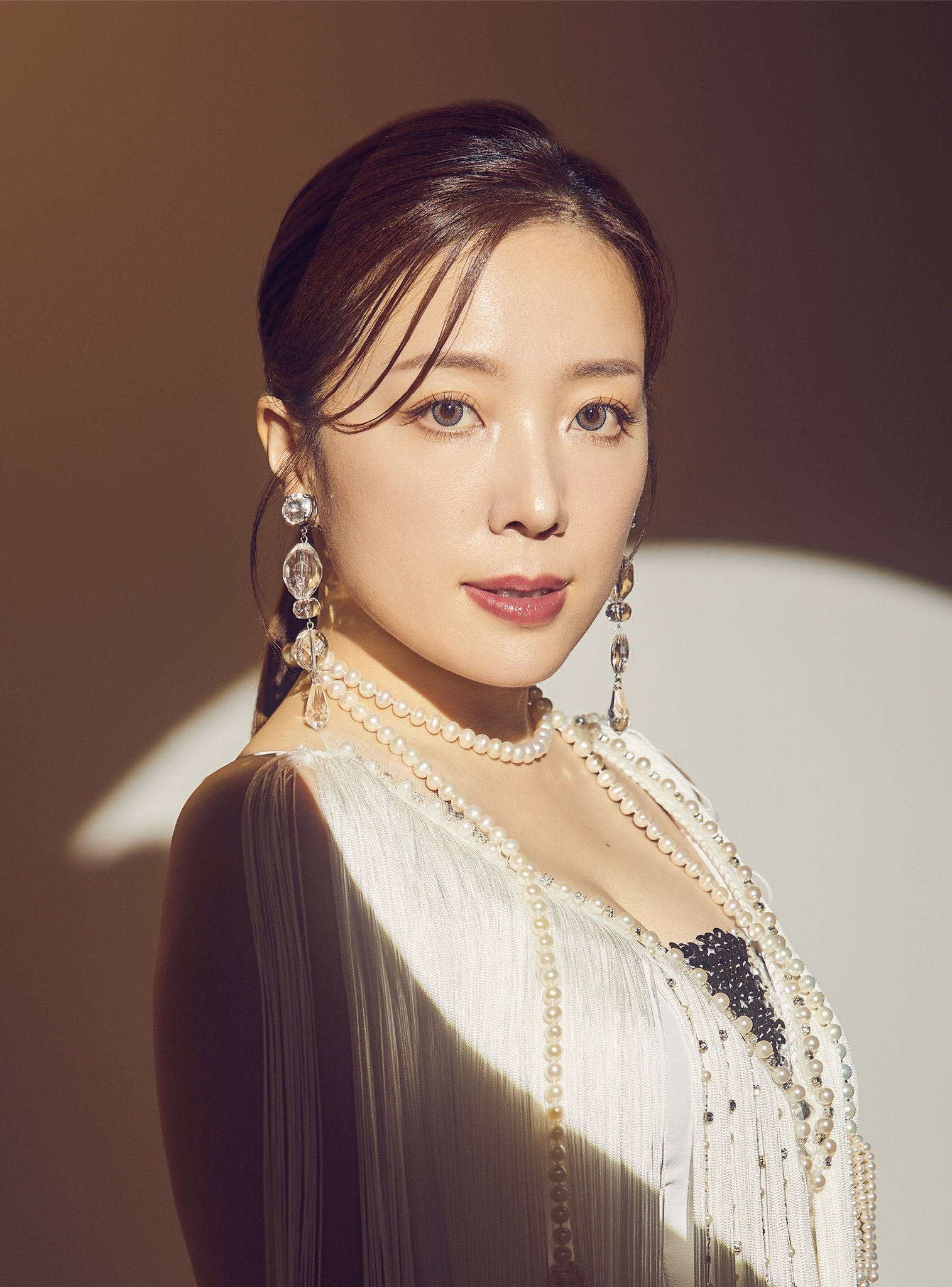 平原綾香 AYAKA HIRAHARA Official X on X: 