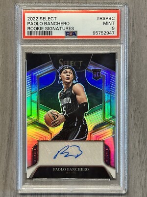 League Cards 🏀 on X: 