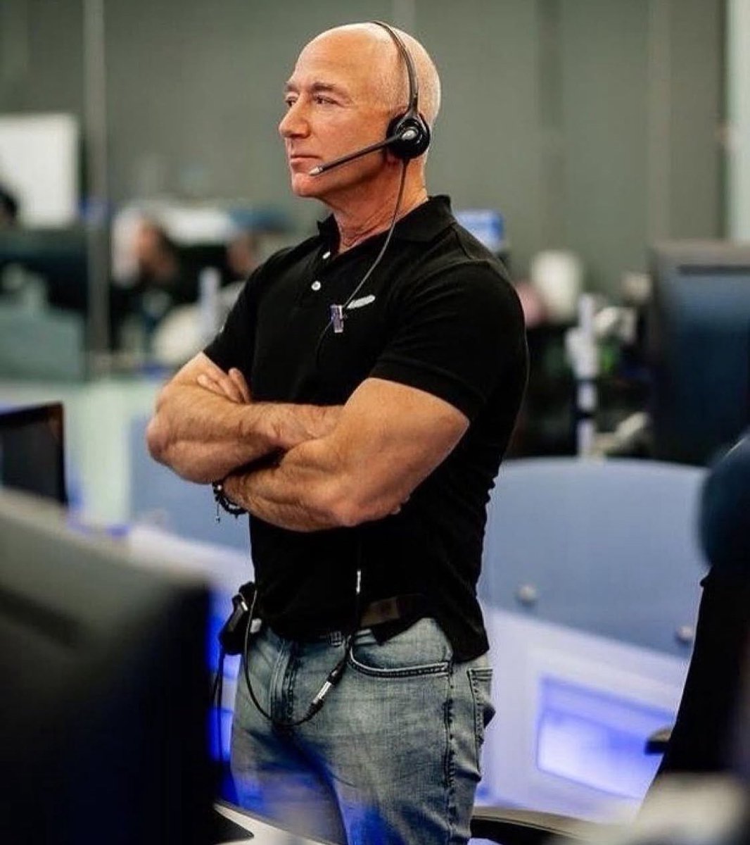 Costco receipt checkers come in only two modes: