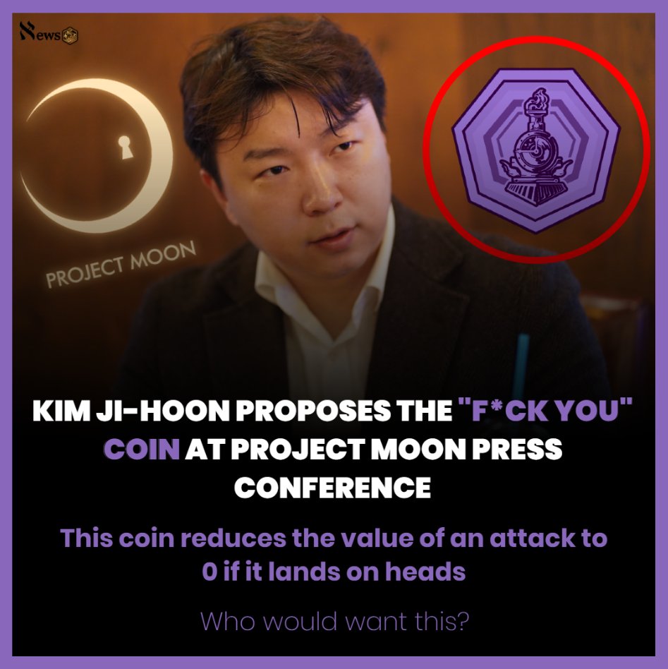 AlephFaust's tweet image. 