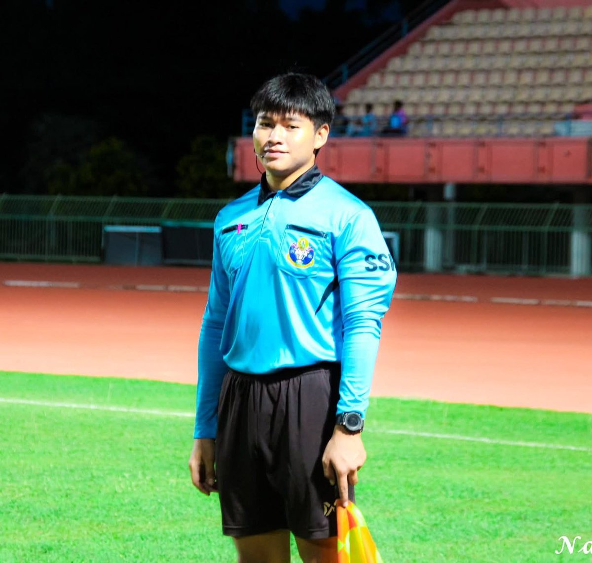 jetsad2004's tweet photo. #ศรีสะเกษ #อุบลราชธานี 
Me : เราพอตัดสินได้แล้วนะ😜 555+ แต่ถ้าตัดใจ อาจจะยังน้า 👻#โสดโปรดจีบ 🤭🤗 https://t.co/a9tp3neBak