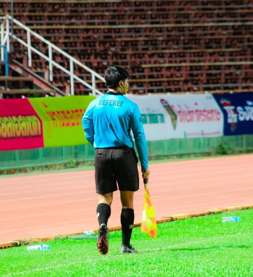 jetsad2004's tweet photo. #ศรีสะเกษ #อุบลราชธานี 
Me : เราพอตัดสินได้แล้วนะ😜 555+ แต่ถ้าตัดใจ อาจจะยังน้า 👻#โสดโปรดจีบ 🤭🤗 https://t.co/a9tp3neBak