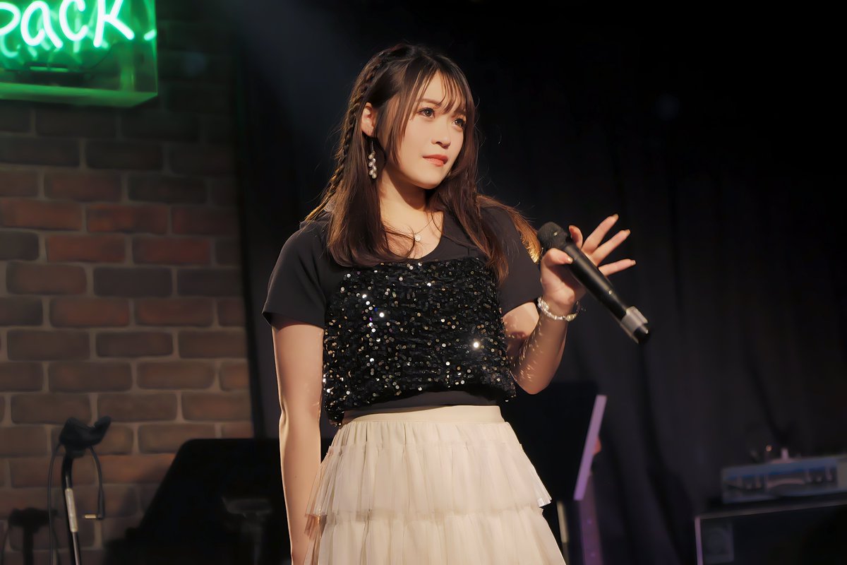 popohisa369's tweet photo. Blessed.14
武岡あや乃Birthday記念
✨バンドLIVE✨
大塚Welcomeback @Welcomebackwb
松本梨菜 @_rina_matsumoto
#Blessed14
#松本梨菜
#武岡あや乃
#武岡あや乃Birthday
#大塚Welcomeback https://t.co/a8cfbq1TRt