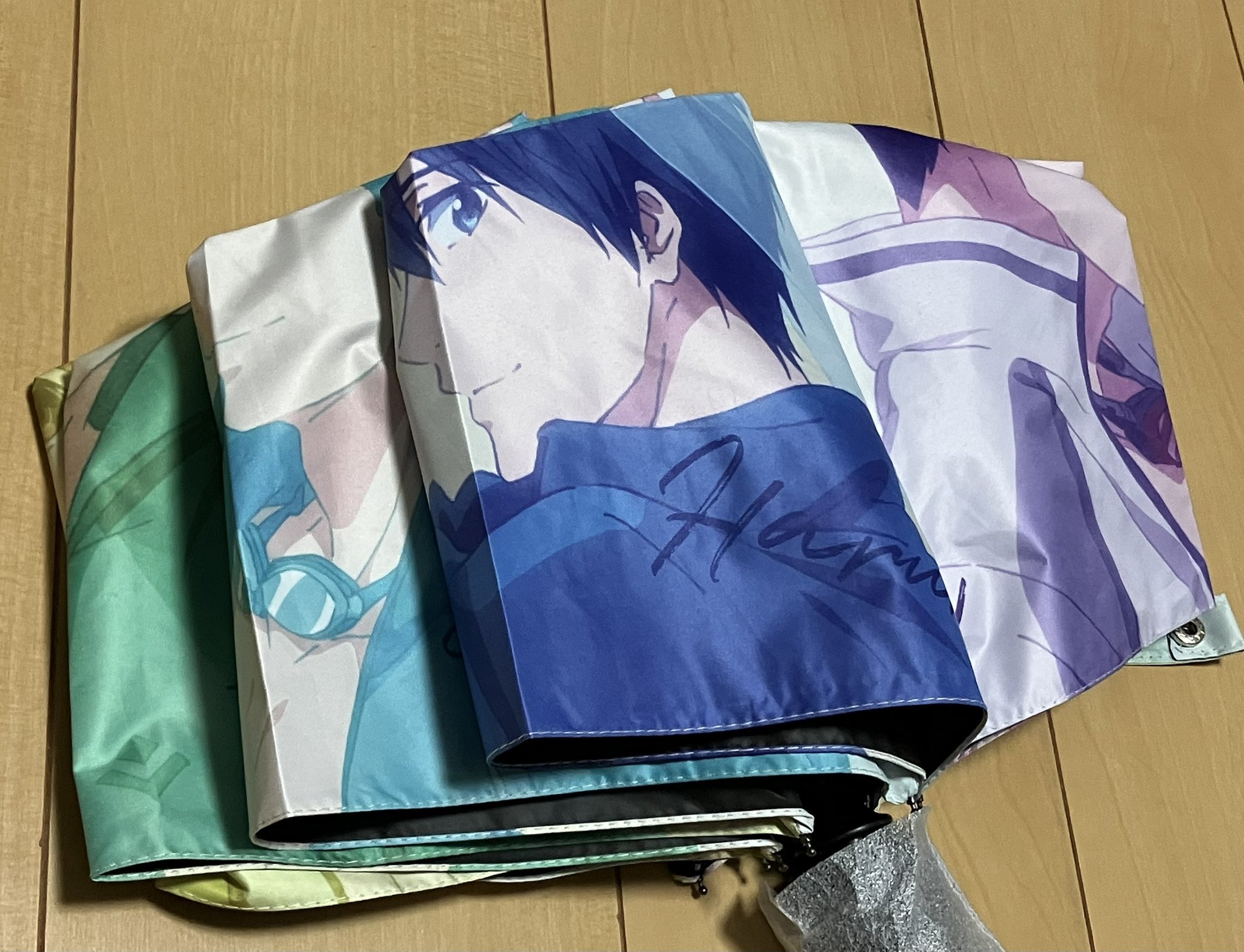 七🐬🏊‍♂️🥇✨️ (@stormrider_7) / X