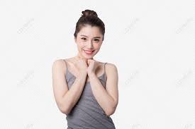 LadyManwaring's tweet image. Allow yourself to be happy.