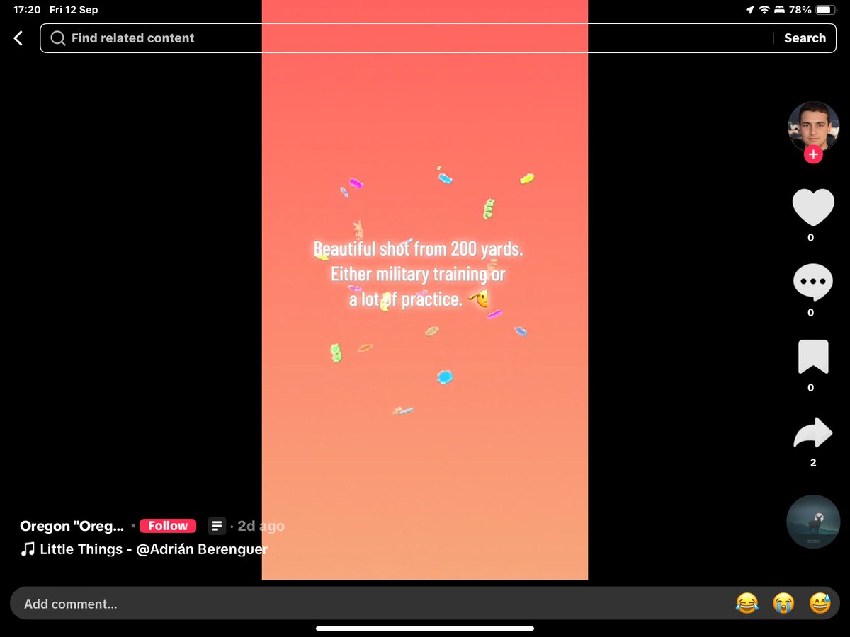 <a href="/oliviakrolczyk_/">Olivia Krolczyk ✞</a> His name is Aiden Jones. He works at Witchcraft Heights Elementary School 
(Seriously. I didn't make that up) <a href="/WHES_Salem/">Witchcraft Heights</a> 
Here's some more of his handiwork: