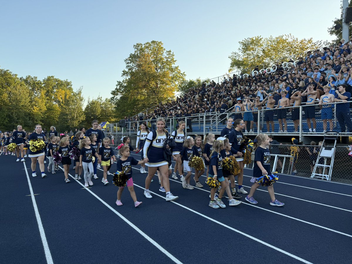 Mrs. Madak tweet media