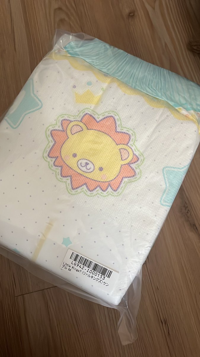 TonDL21's tweet photo. 2枚だけどリトキン買っちゃった(*´艸`) https://t.co/yG5fqTzRDp