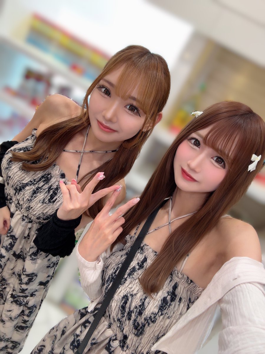 eriちゃん えりスロちゃん on X