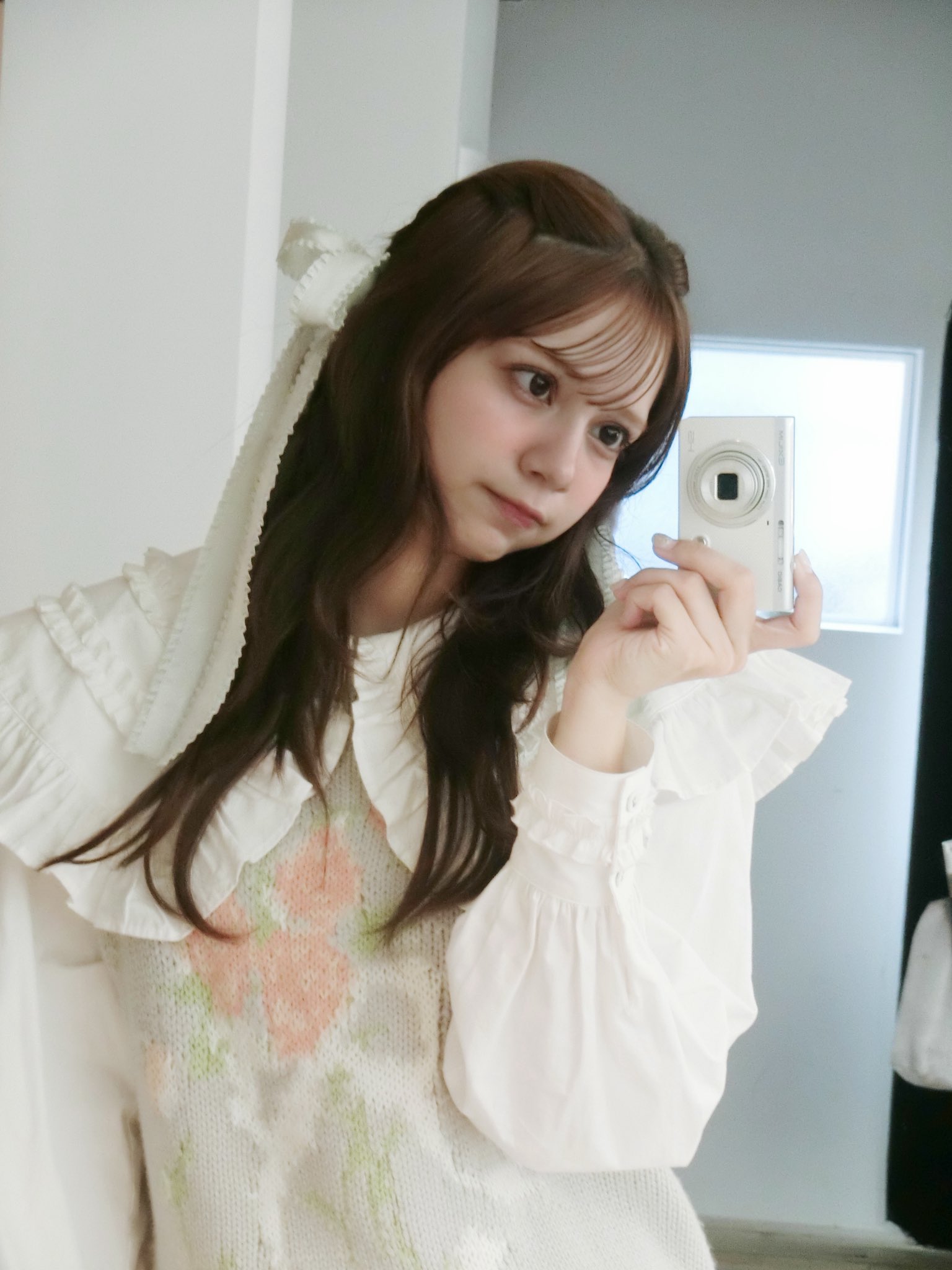 なつ•*¨*•.¸♬︎ ぴむ☆fz (@pimu_fz0520) / X