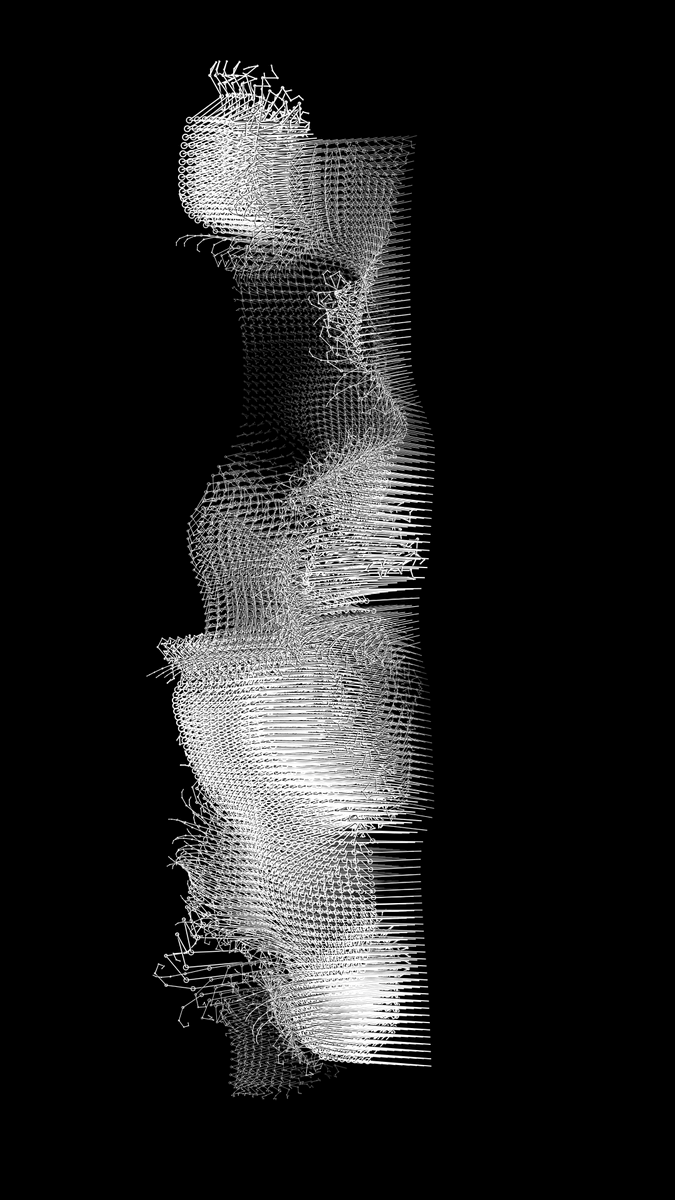 Andrés Senn tweet media