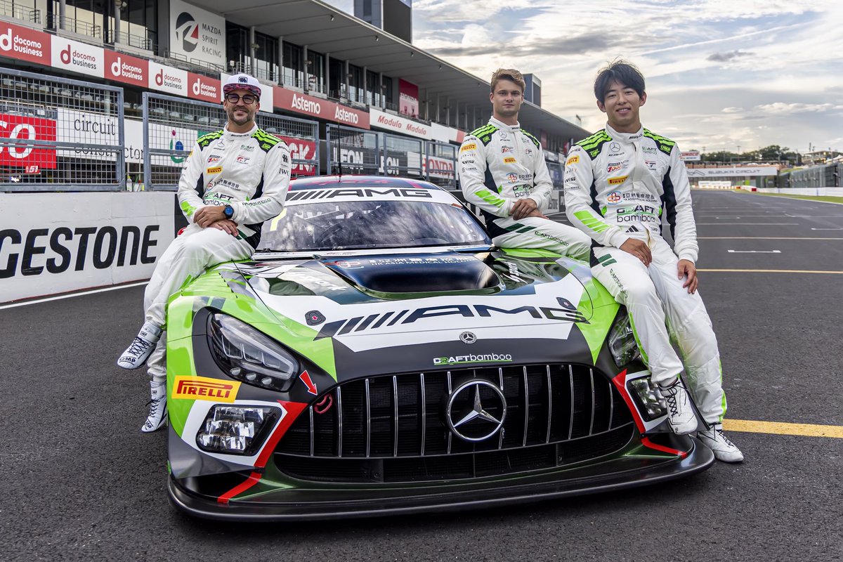 KAKUNOSHIN.O | 太田格之進 (@kakunoshin_ohta) / Posts / X