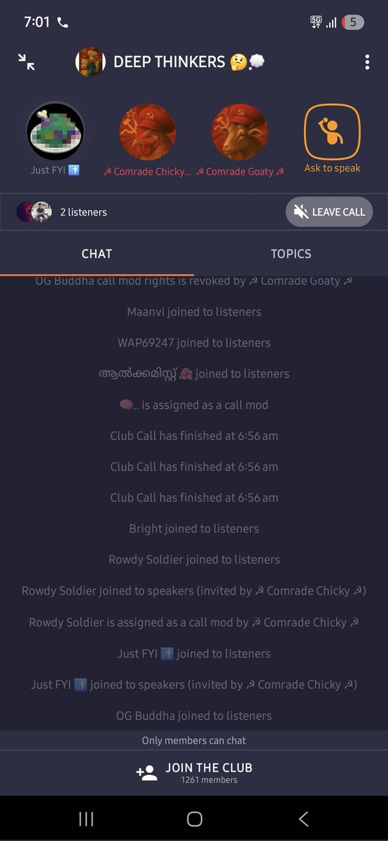 Shobhit Pandey tweet media