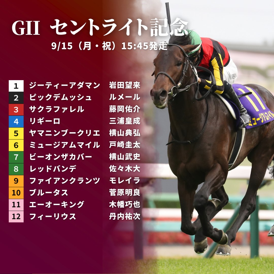競馬ファン必見‼️超レア‼️第38回皐月賞優勝記念 競馬ファン必見‼️超レア‼️第38回皐月賞優勝記念