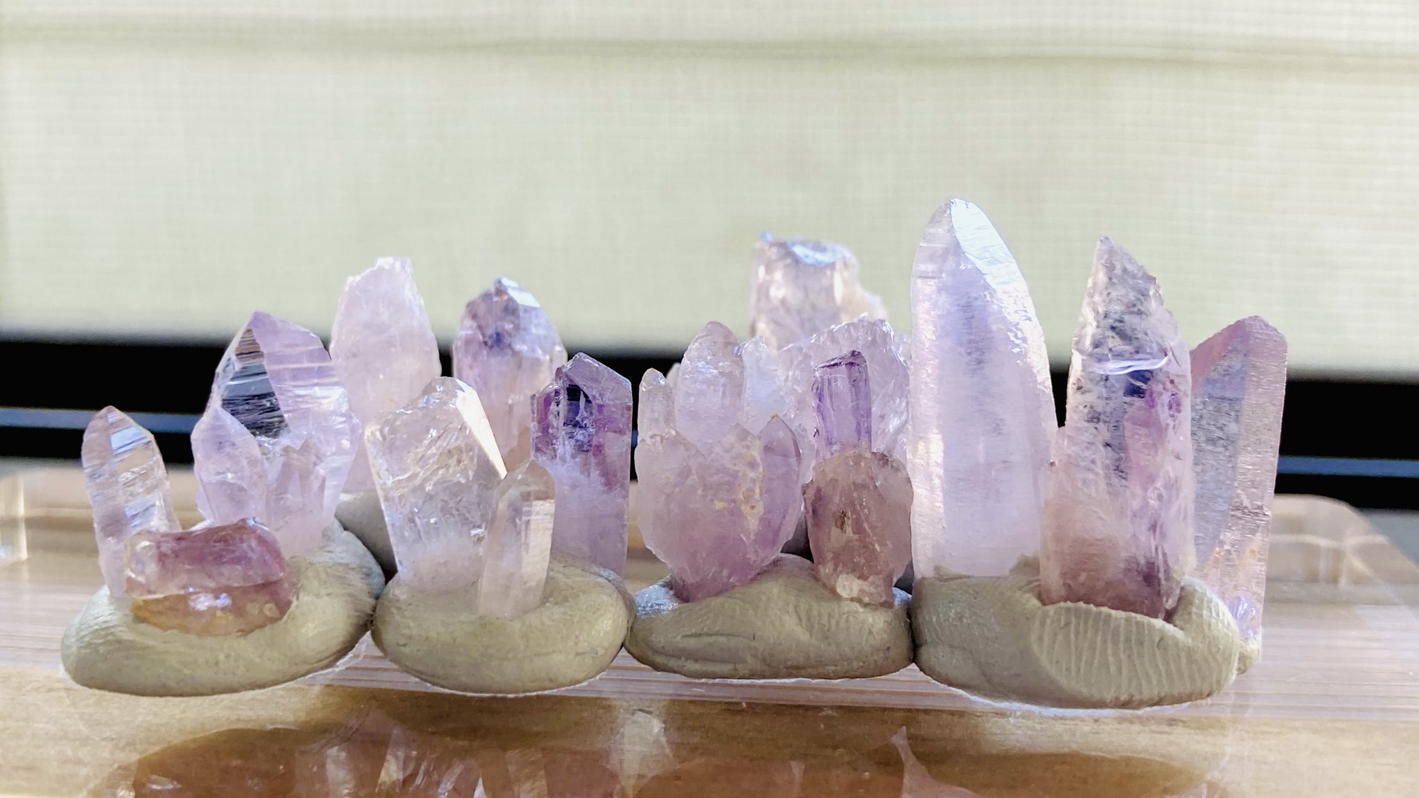 紫水晶84 - Search / X