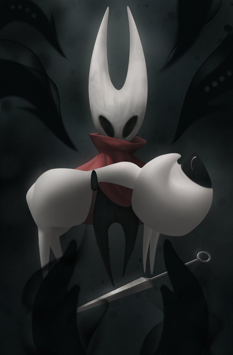 #Silksong 
game of the year 🔥🔥🔥