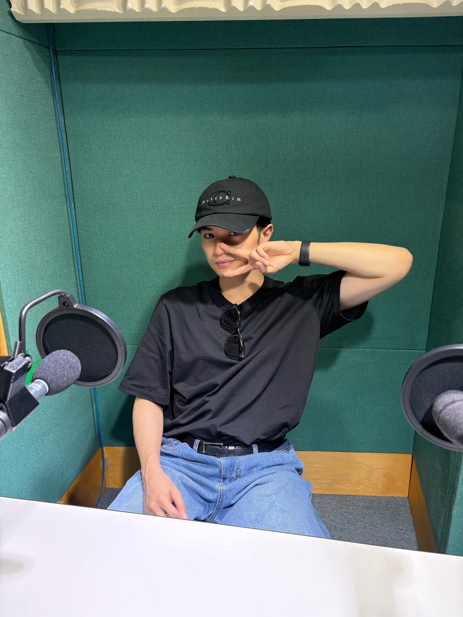 Johnny&#39;s - 【chiri】中島健人 君暮ら/KENTREND セット 51hvWZGcvGL._UF350,350_QL50_.jpg