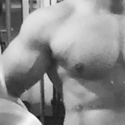 omclassic's tweet photo. #NewProfilePic https://t.co/ljxJRLBRwL
