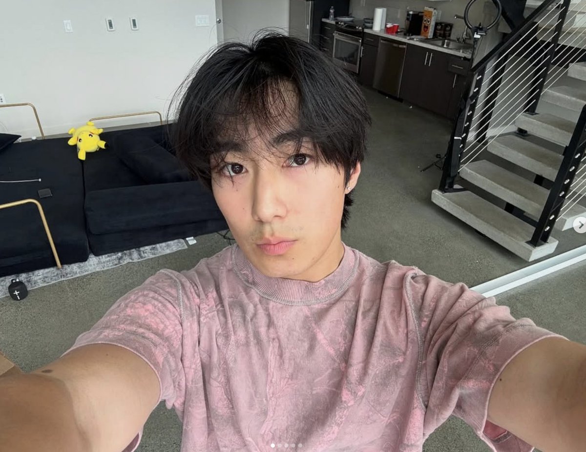 Ben Aratame tweet media